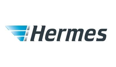 find hermes drop off point near me|Mehr.